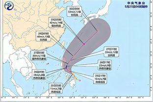 霍勒迪：我从小就是湖人球迷 非常期待与他们的圣诞大战